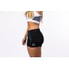 imageMizuno Victory 35quot Inseam Volleyball ShortQuiet Shade