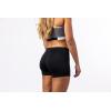 imageMizuno Victory 35quot Inseam Volleyball ShortQuiet Shade