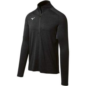 imageMizuno Alpha 12 Zip
