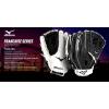 imageMizuno Franchise Fastpitch