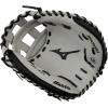 imageMizuno Franchise Fastpitch