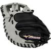 imageMizuno Franchise Fastpitch
