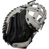 imageMizuno Franchise Fastpitch