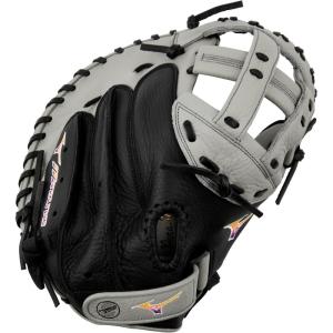imageMizuno Franchise Fastpitch