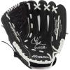 imageMizuno Prospect Finch Youth