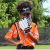 imageMizuno Prospect Finch Youth