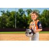 imageMizuno Prospect Finch Youth