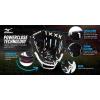 imageMizuno Prospect Finch Youth