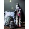 imageMizuno Prospect Finch Youth