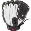 imageMizuno Prospect Finch Youth