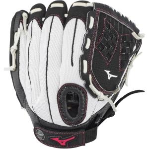 imageMizuno Prospect Finch Youth