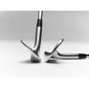 imageMizuno T20 Golf Wedge