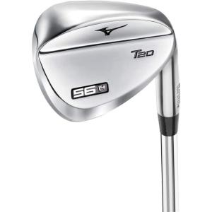 imageMizuno T20 Golf Wedge