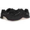 imageMizuno Mens Tf01 Cross Trainer