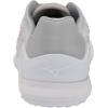 imageMizuno Mens Tf01 Cross Trainer
