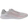 imageMizuno Mens Tf01 Cross Trainer