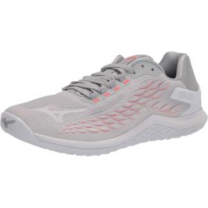 imageMizuno Mens Tf01 Cross Trainer