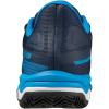 imageMizuno Mens Wave Exceed Light 2 Ac Tennis ShoeDrsblue Blt2neon Closine