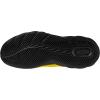 imageMizuno Mens Wave Enforce Court Ac Tennis ShoeVibrant Yellowblack