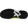imageMizuno Mens Wave Exceed Court Ac Tennis ShoeVibrant Yellowblack