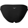 imageMizuno Womens Elite 9 Blast Beach BottomBlack