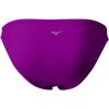 imageMizuno Womens Elite 9 Blast Beach BottomElectric Purple