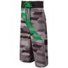 imageMizuno Pro Mens BoardshortsDigi Camo