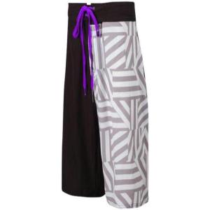 imageMizuno Pro Mens BoardshortsOrigami