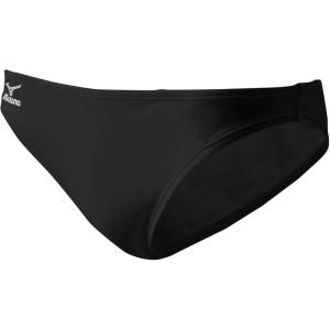imageMizuno Womens Elite 9 Blast Beach BottomBlack