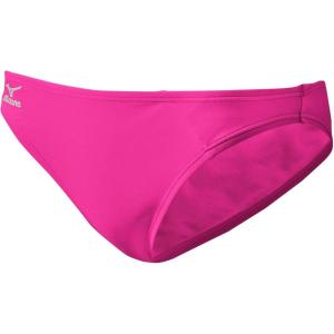 imageMizuno Womens Elite 9 Blast Beach BottomShocking Pink