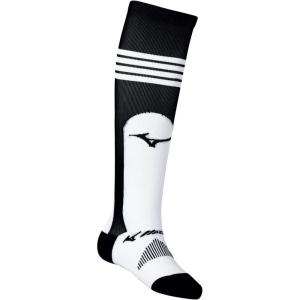 imageMizuno Womens Performance Otc Stirrup Sock Multi XLarge US