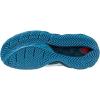 imageMizuno Womens Wave Enforce Tour Ac WomenBlue Glowsailor Bl