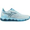 imageMizuno Womens Wave Enforce Tour Ac WomenBlue Glowsailor Bl