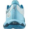 imageMizuno Womens Wave Enforce Tour Ac WomenBlue Glowsailor Bl