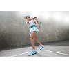 imageMizuno Womens Wave Enforce Tour Ac WomenBlue Glowsailor Bl