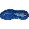 imageMizuno Womens Wave Enforce Tour Ac WomenMugen BlueWhite