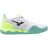 imageMizuno Womens Wave Enforce Tour Ac WomenWhiteBlack