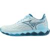 imageMizuno Womens Wave Enforce Tour Ac WomenBlue Glowsailor Bl