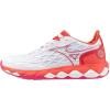 imageMizuno Womens Wave Enforce Tour Ac WomenWhiteradiant Red