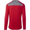 imageMizuno Mens Alpha Long Sleeve