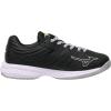 imageMizuno Womens Pro Fp Low Womens Fastpitch Turf ShoeBlackWhite