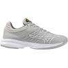 imageMizuno Womens Pro Fp Low Womens Fastpitch Turf ShoeHarbor Mist