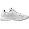 imageMizuno Womens Pro Fp Low Womens Fastpitch Turf ShoeWhiteBlack