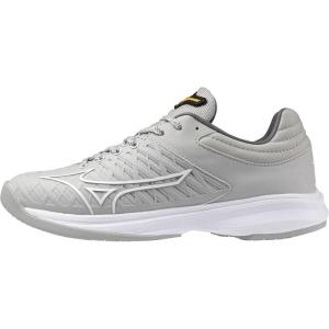 imageMizuno Womens Pro Fp Low Womens Fastpitch Turf ShoeHarbor Mist