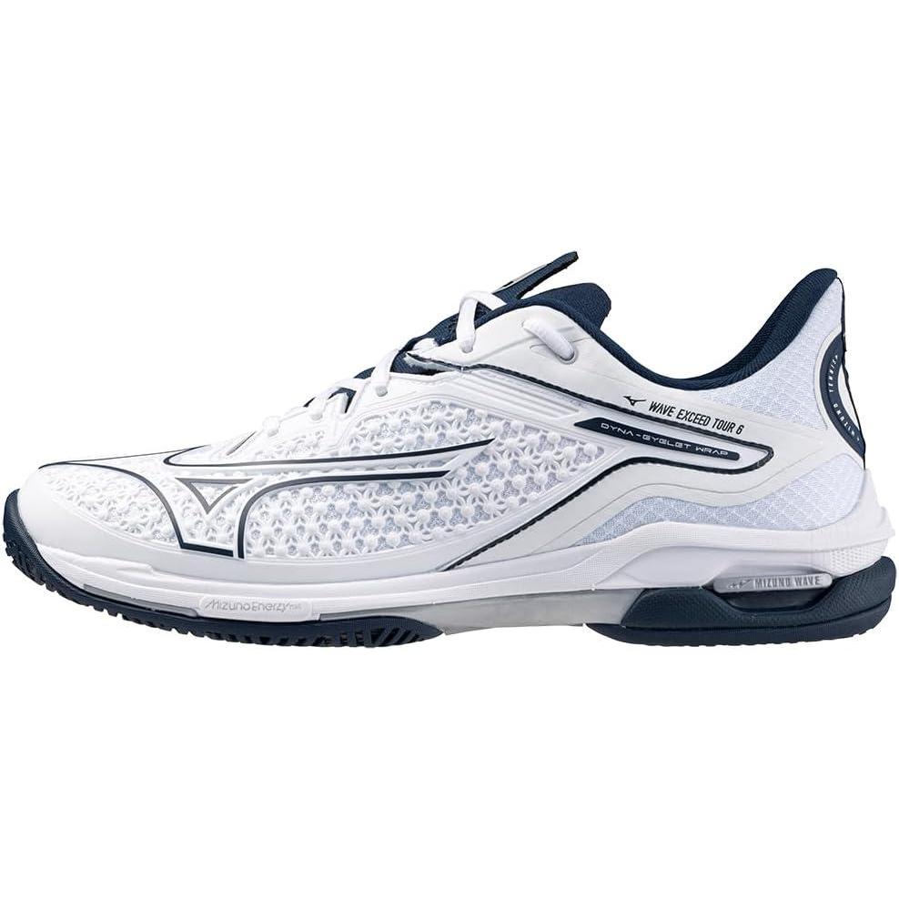 imageMizuno Mens Wave Exceed Tour 6 Ac Men