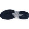 imageMizuno Mens Wave Exceed Tour 6 Ac Men