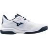 imageMizuno Mens Wave Exceed Tour 6 Ac Men