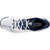 imageMizuno Mens Wave Exceed Tour 6 Ac Men