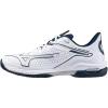 imageMizuno Mens Wave Exceed Tour 6 Ac Men