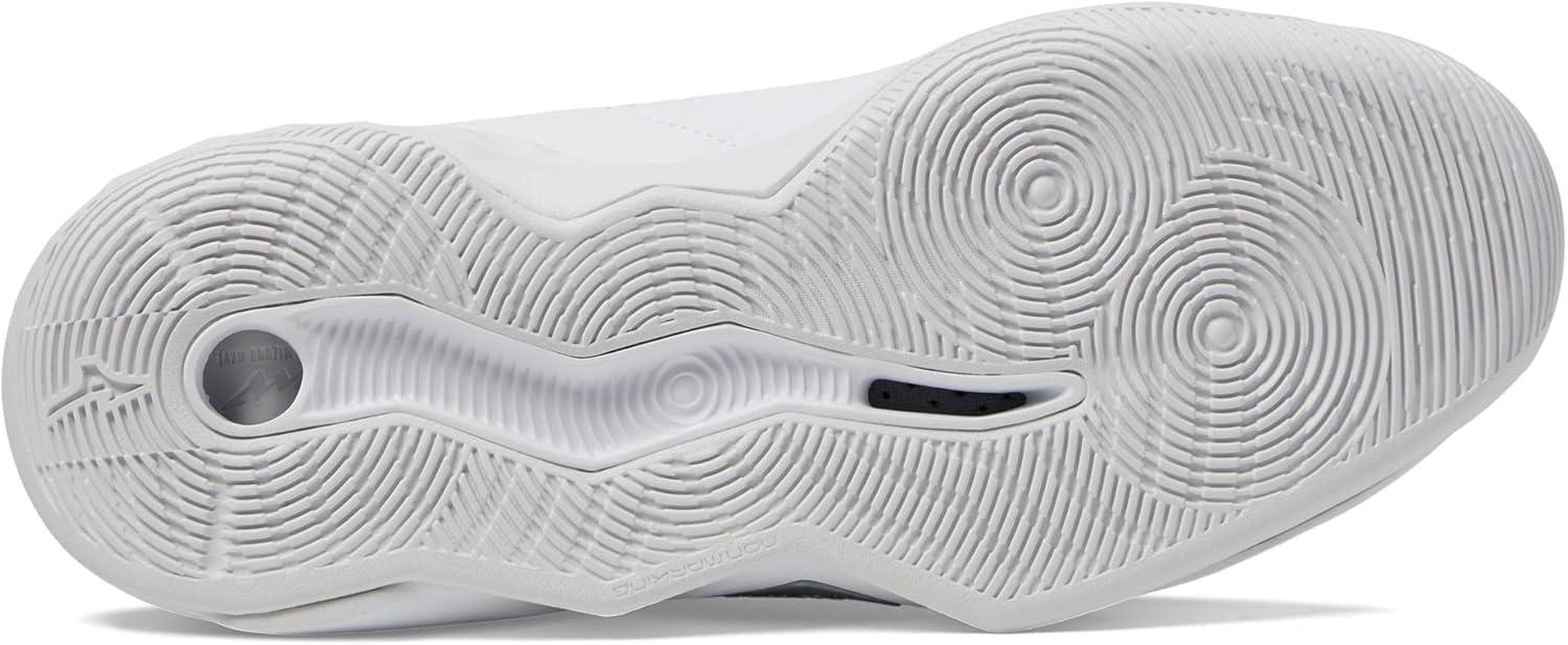 imageMizuno Womens Wave DimensionWhiteBlack